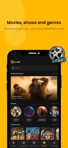 highest-imdb-rated-movies-on-hotstar Movies and shows