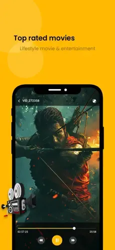 highest-imdb-rated-movies-on-hotstar Top Rated Movies